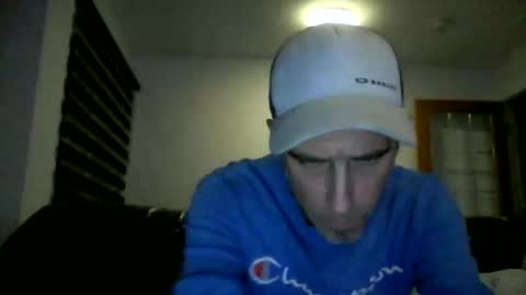 Snapshot of fouraide42 chatting on 17, 11, 2025 fouraide42 online show from 17, 11, 2025