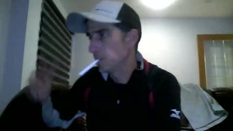 Snapshot of fouraide42 chatting on 18, 11, 2025 fouraide42 online show from 18, 11, 2025