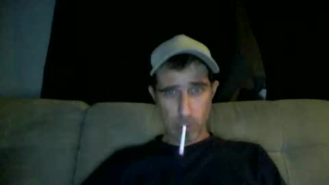 Snapshot of fouraide42 chatting on 20, 11, 2025 fouraide42 online show from 20, 11, 2025