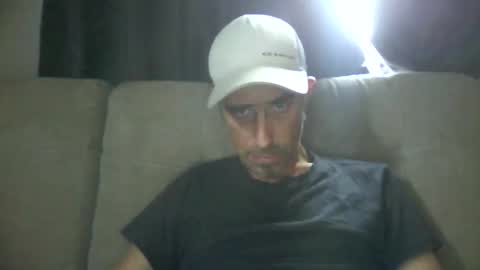 Snapshot of fouraide42 chatting on 20, 11, 2025 fouraide42 online show from 20, 11, 2025