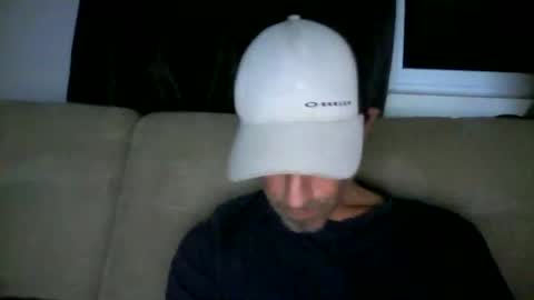 Snapshot of fouraide42 chatting on 21, 11, 2025 fouraide42 online show from 21, 11, 2025