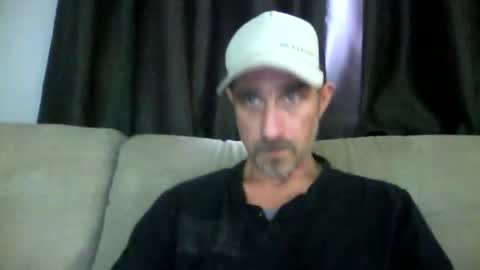 Snapshot of fouraide42 chatting on 6, 1, 2026 fouraide42 online show from 6, 1, 2026