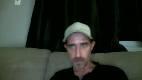 Snapshot of fouraide42 chatting on 7, 1, 2026 fouraide42 online show from 7, 1, 2026