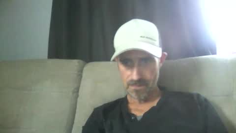 Snapshot of fouraide42 chatting on 7, 1, 2026 fouraide42 online show from 7, 1, 2026