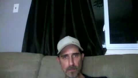 Snapshot of fouraide42 chatting on 8, 1, 2026 fouraide42 online show from 8, 1, 2026