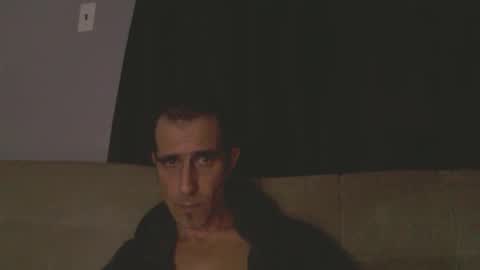 Snapshot of fouraide42 chatting on 14, 1, 2026 fouraide42 online show from 14, 1, 2026