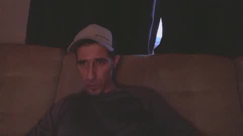 Snapshot of fouraide42 chatting on 14, 1, 2026 fouraide42 online show from 14, 1, 2026