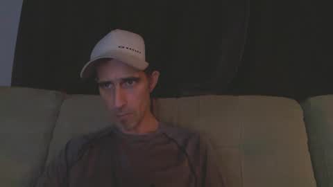 Snapshot of fouraide42 chatting on 15, 1, 2026 fouraide42 online show from 15, 1, 2026