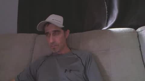 Snapshot of fouraide42 chatting on 15, 1, 2026 fouraide42 online show from 15, 1, 2026