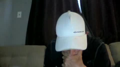 Snapshot of fouraide42 chatting on 16, 2, 2026 fouraide42 online show from 16, 2, 2026