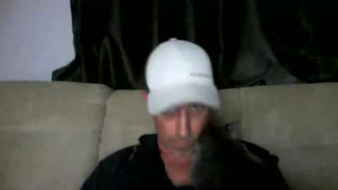 Snapshot of fouraide42 chatting on 17, 2, 2026 fouraide42 online show from 17, 2, 2026