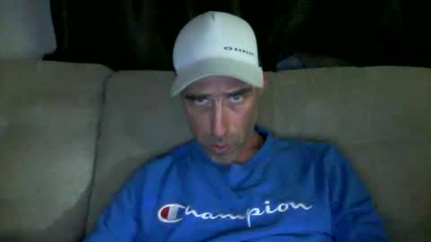 Snapshot of fouraide42 chatting on 20, 2, 2026 fouraide42 online show from 20, 2, 2026