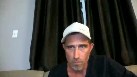 Snapshot of fouraide42 chatting on 21, 2, 2026 fouraide42 online show from 21, 2, 2026