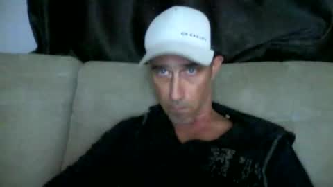 Snapshot of fouraide42 chatting on 24, 2, 2026 fouraide42 online show from 24, 2, 2026