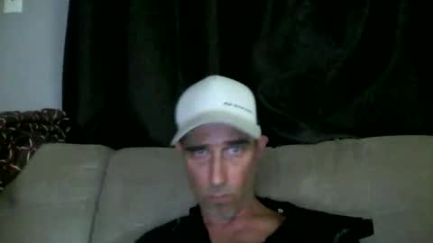 Snapshot of fouraide42 chatting on 25, 2, 2026 fouraide42 online show from 25, 2, 2026