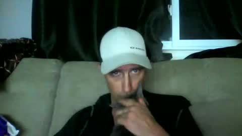 Snapshot of fouraide42 chatting on 26, 2, 2026 fouraide42 online show from 26, 2, 2026