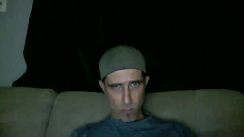 Snapshot of fouraide42 chatting on 4, 3, 2026 fouraide42 online show from 4, 3, 2026