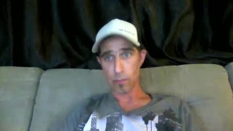 Snapshot of fouraide42 chatting on 10, 3, 2026 fouraide42 online show from 10, 3, 2026