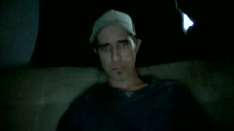 fouraide42 online show from 5, 4, 2026