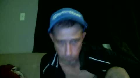 fouraide42 online show from 19, 4, 2026