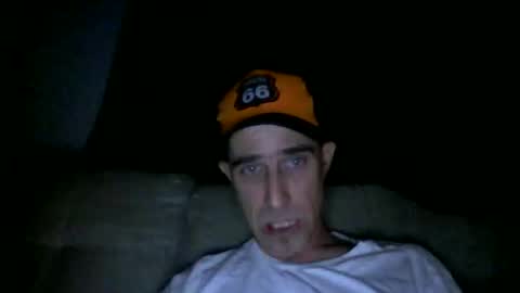 fouraide42 online show from 21, 4, 2026