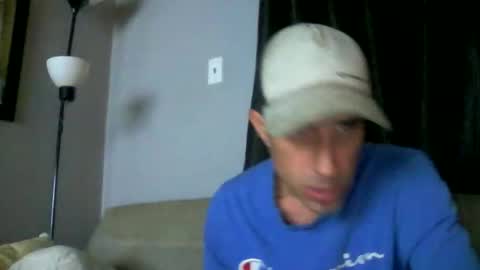 fouraide42 online show from 22, 4, 2026