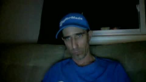 fouraide42 online show from 25, 4, 2026