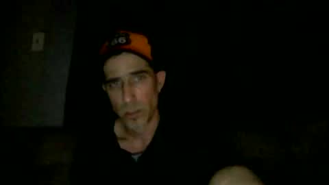 fouraide42 online show from 30, 4, 2026