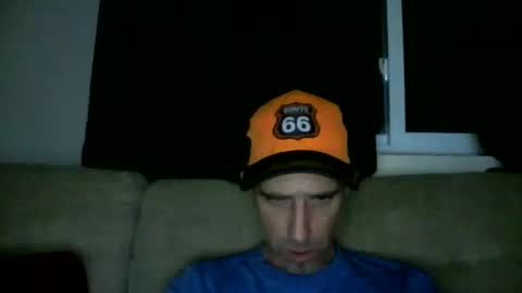 Snapshot of fouraide42 chatting on 2, 5, 2026 fouraide42 online show from 2, 5, 2026