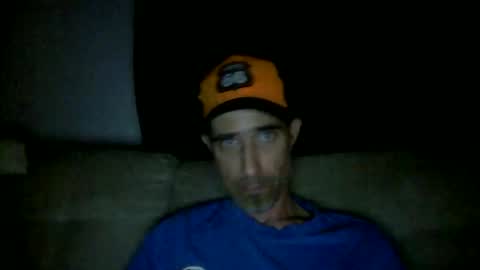 Snapshot of fouraide42 chatting on 3, 5, 2026 fouraide42 online show from 3, 5, 2026