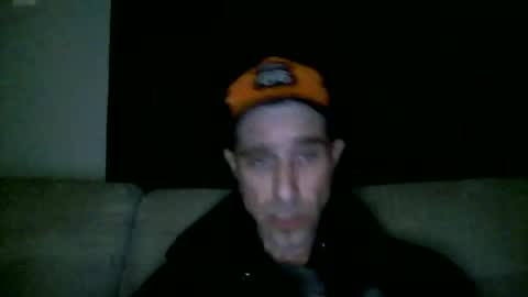 Snapshot of fouraide42 chatting on 10, 5, 2026 fouraide42 online show from 10, 5, 2026