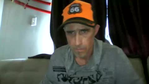 Snapshot of fouraide42 chatting on 14, 5, 2026 fouraide42 online show from 14, 5, 2026