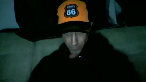 Snapshot of fouraide42 chatting on 16, 5, 2026 fouraide42 online show from 16, 5, 2026