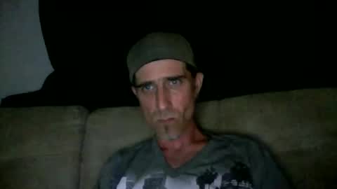 Snapshot of fouraide42 chatting on 21, 5, 2026 fouraide42 online show from 21, 5, 2026