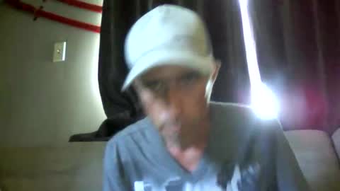 Snapshot of fouraide42 chatting on 21, 5, 2026 fouraide42 online show from 21, 5, 2026