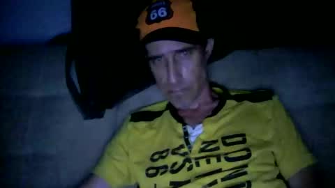 Snapshot of fouraide42 chatting on 29, 5, 2026 fouraide42 online show from 29, 5, 2026