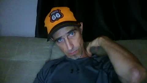 fouraide42 online show from 17, 7, 2026