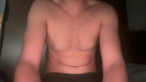 Snapshot of fourelementstrainer chatting on 13, 12, 2024 fourelementstrainer online show from 13, 12, 2024