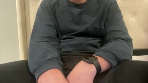 Snapshot of fourelementstrainer chatting on 19, 10, 2025 fourelementstrainer online show from 19, 10, 2025