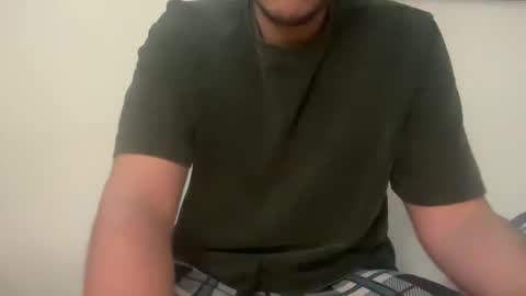 Snapshot of fourelementstrainer chatting on 23, 3, 2026 fourelementstrainer online show from 23, 3, 2026