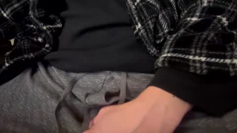 Snapshot of fouro420 chatting on 14, 12, 2025 MikeCheckedLooper online show from 14, 12, 2025