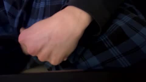 Snapshot of fouro420 chatting on 11, 2, 2026 MikeCheckedLooper online show from 11, 2, 2026