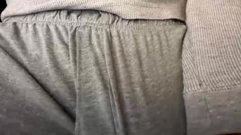 Snapshot of fouro420 chatting on 14, 2, 2026 MikeCheckedLooper online show from 14, 2, 2026