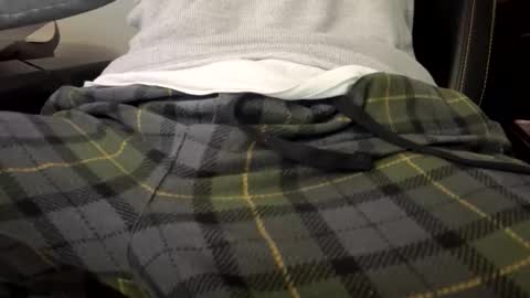 Snapshot of fouro420 chatting on 23, 2, 2026 MikeCheckedLooper online show from 23, 2, 2026