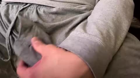 Snapshot of fouro420 chatting on 8, 3, 2026 MikeCheckedLooper online show from 8, 3, 2026