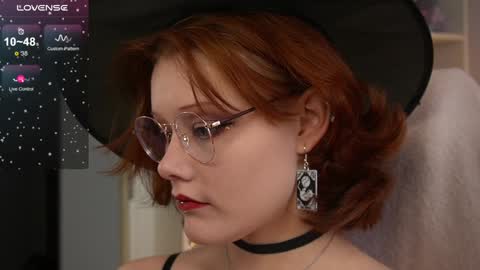 Senya  subscribe to telegram channel  online show from 21, 1, 2025