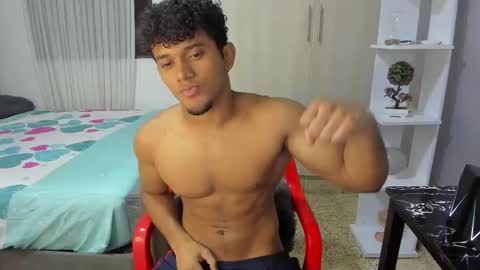 Fox online show from 11, 11, 2025