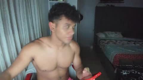 Fox online show from 19, 12, 2025