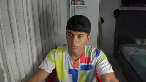 Fox online show from 7, 2, 2026