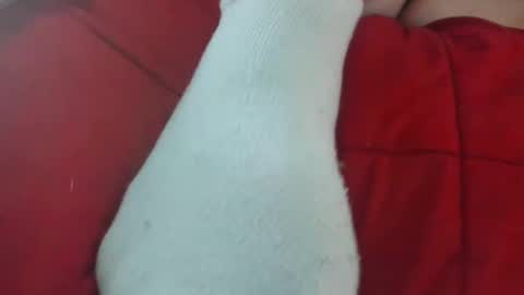 fox hev online show from 19, 2, 2025